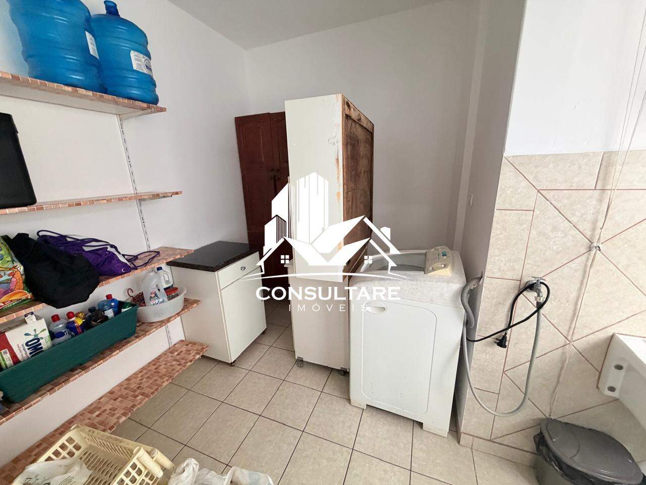 Apartamento para aluguel no bairro Itararé por 3.500,00: 