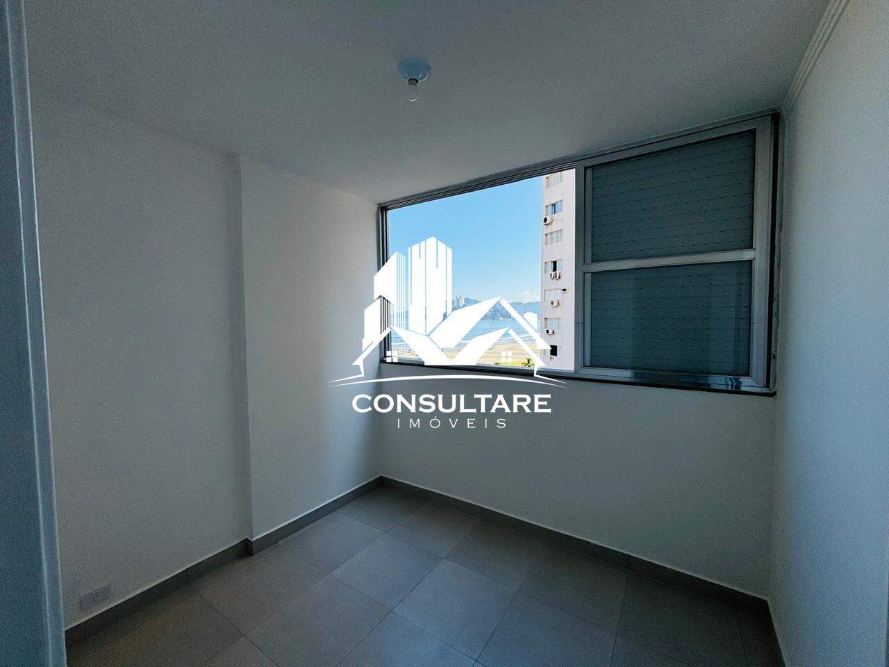 Apartamento à venda no bairro José Menino por 390.000,00: 