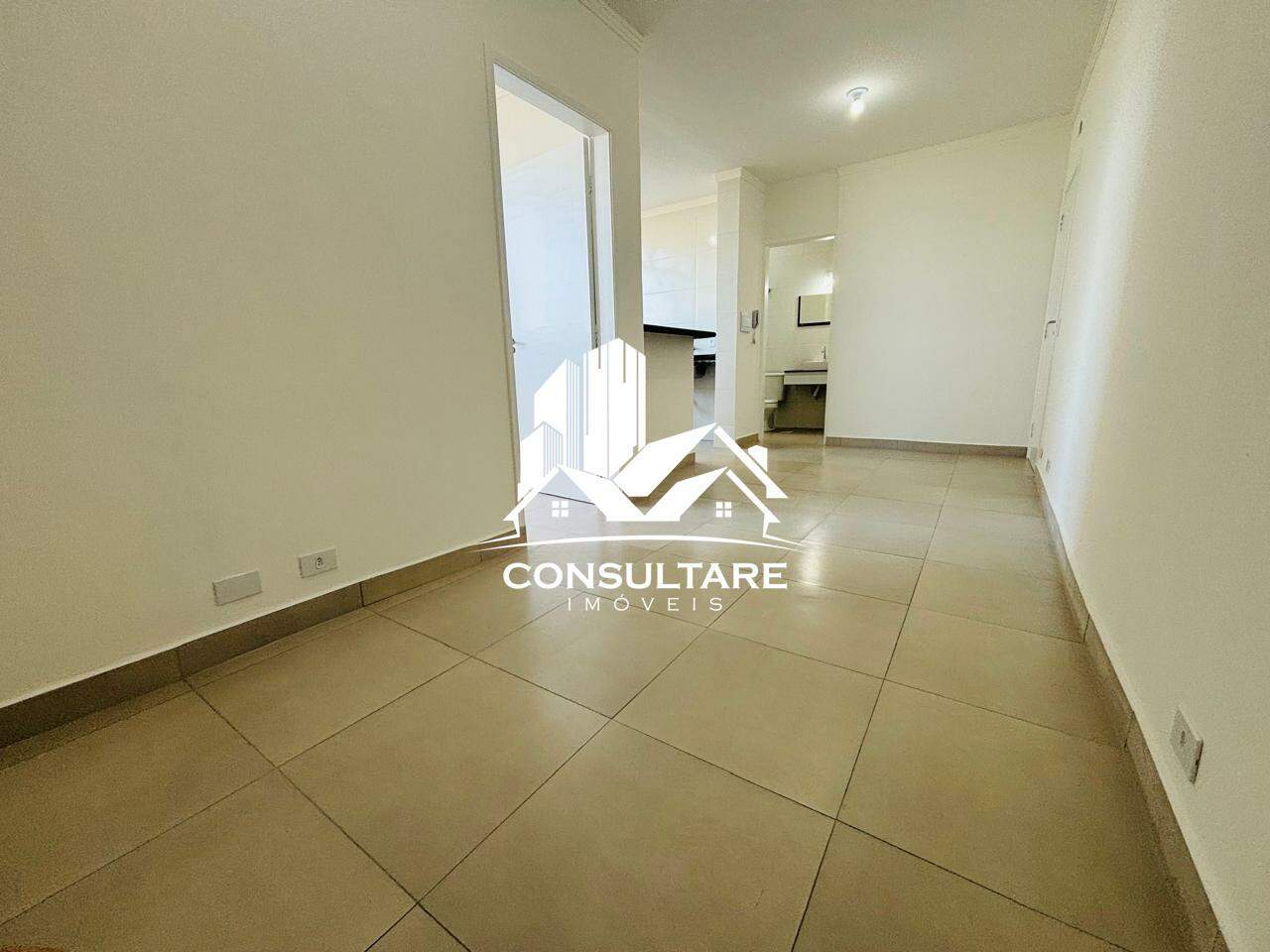 Apartamento à venda no bairro José Menino por 390.000,00: 