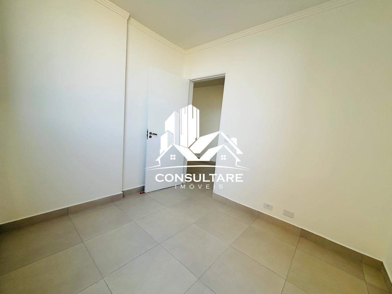 Apartamento à venda no bairro José Menino por 390.000,00: 