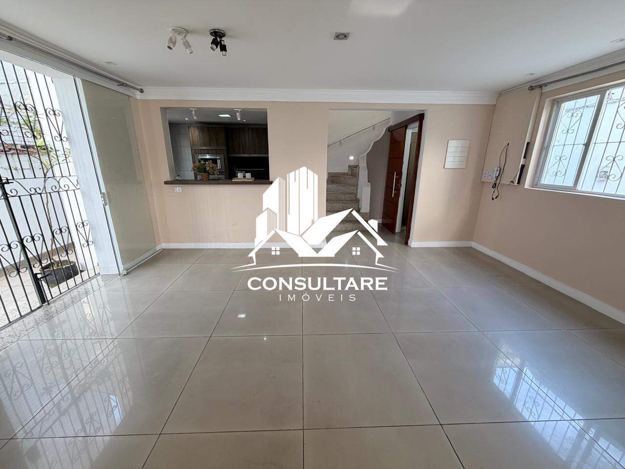 Casa à venda no bairro Centro por 1.500.000,00: 