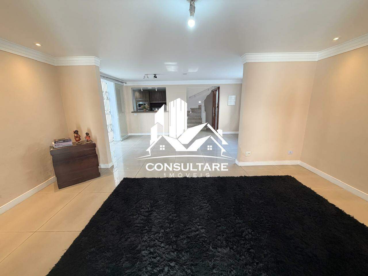 Casa à venda no bairro Centro por 1.500.000,00: 