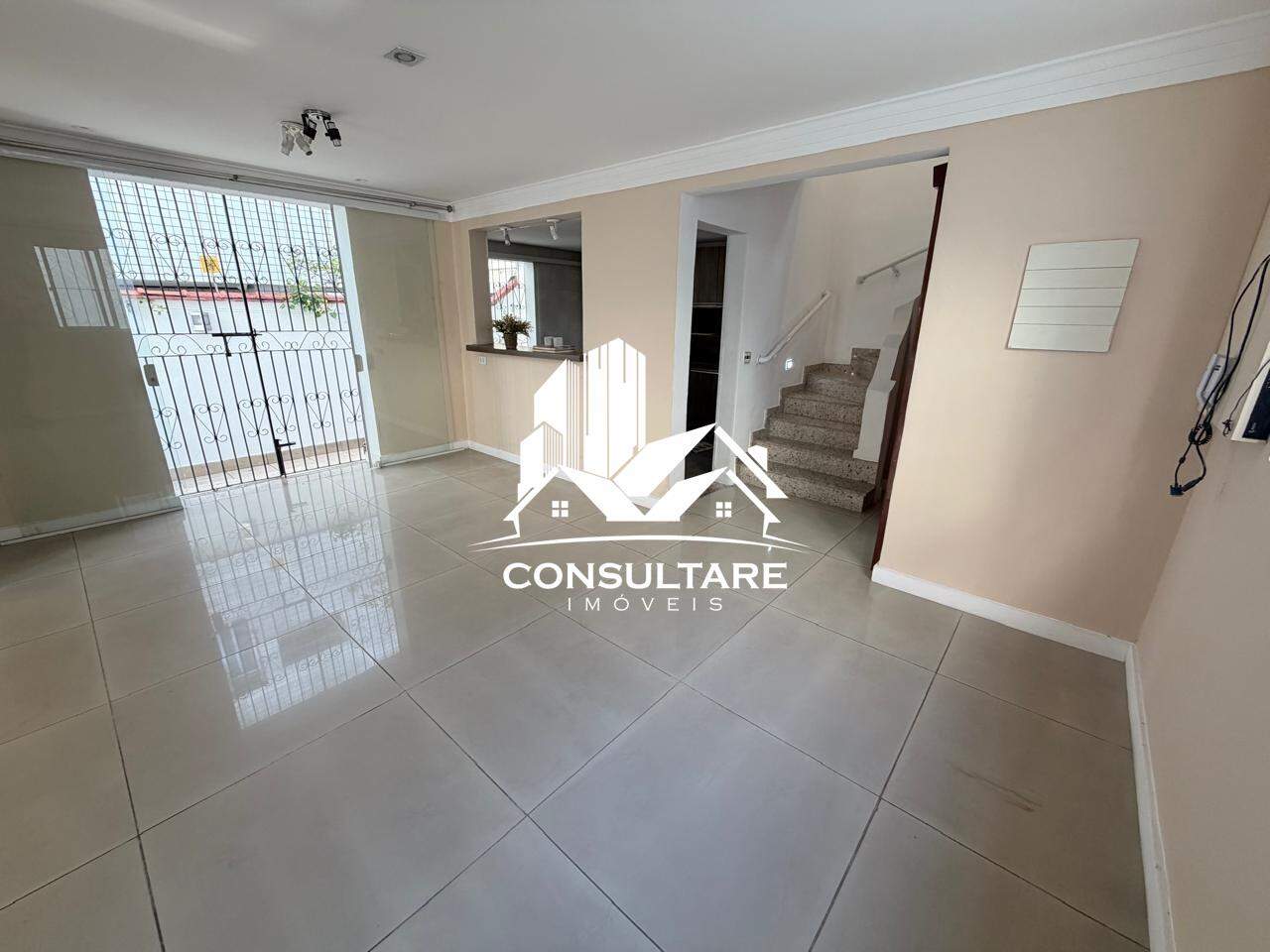 Casa à venda no bairro Centro por 1.500.000,00: 