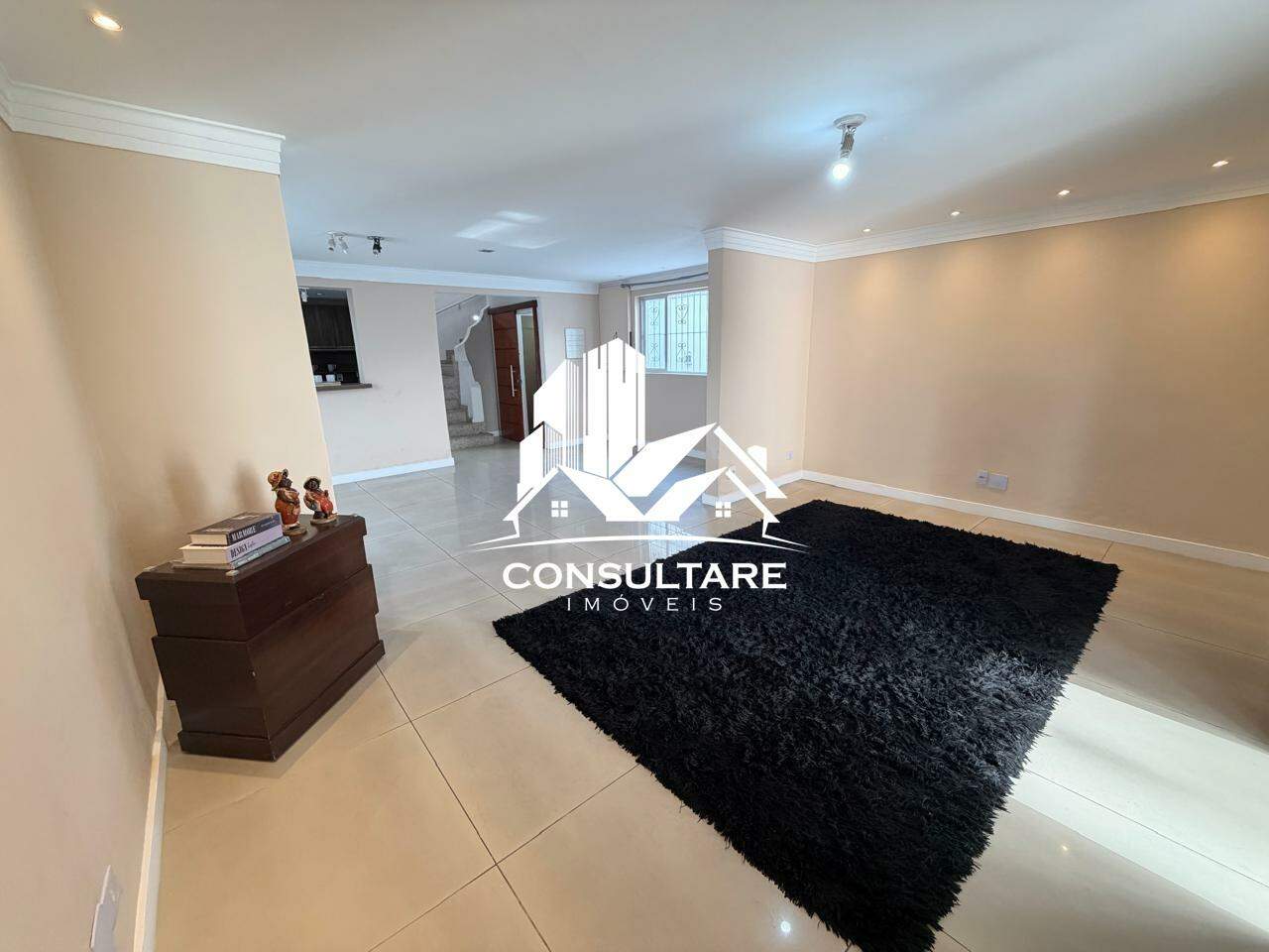 Casa à venda no bairro Centro por 1.500.000,00: 