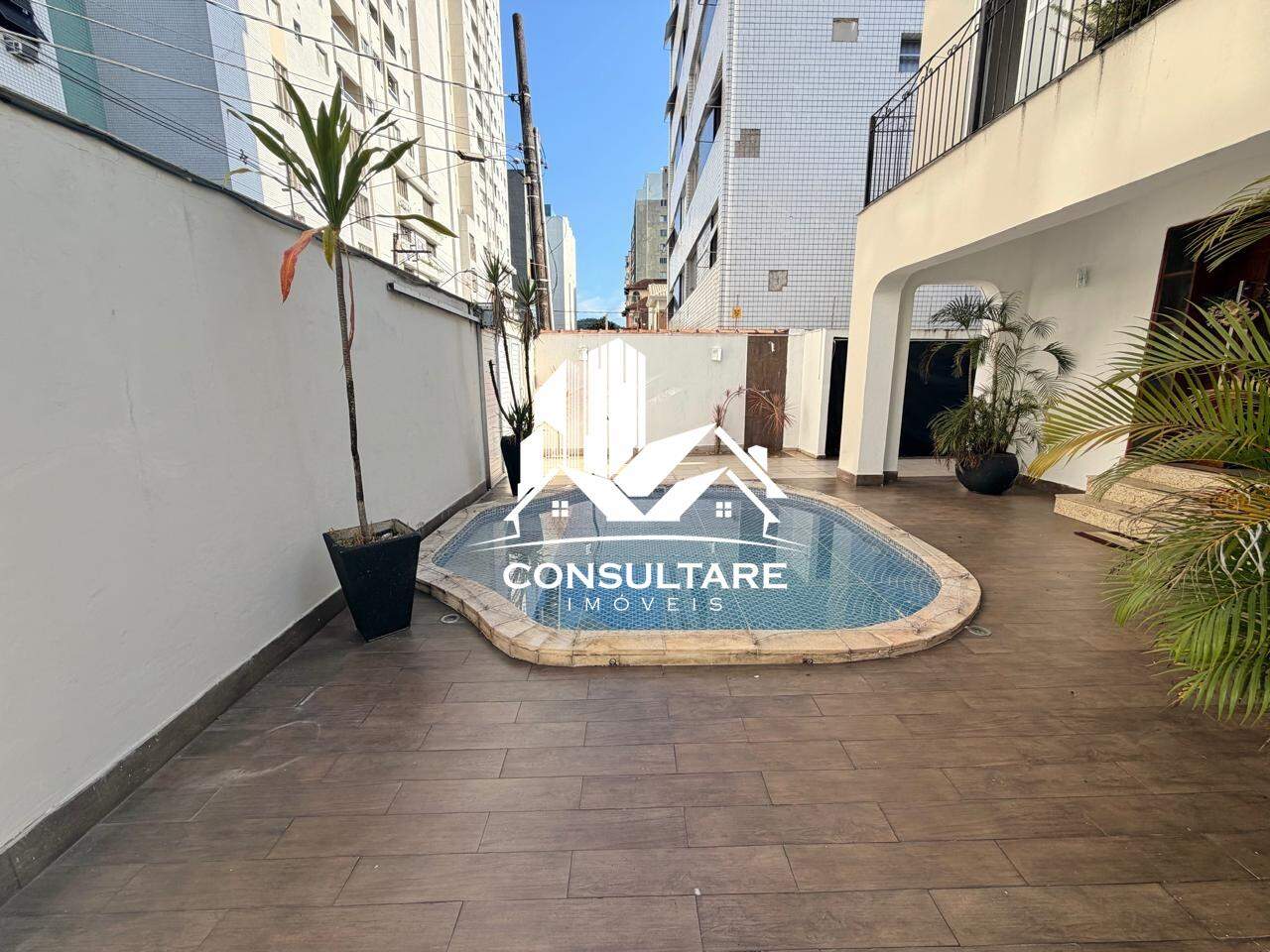 Casa à venda no bairro Centro por 1.500.000,00: 