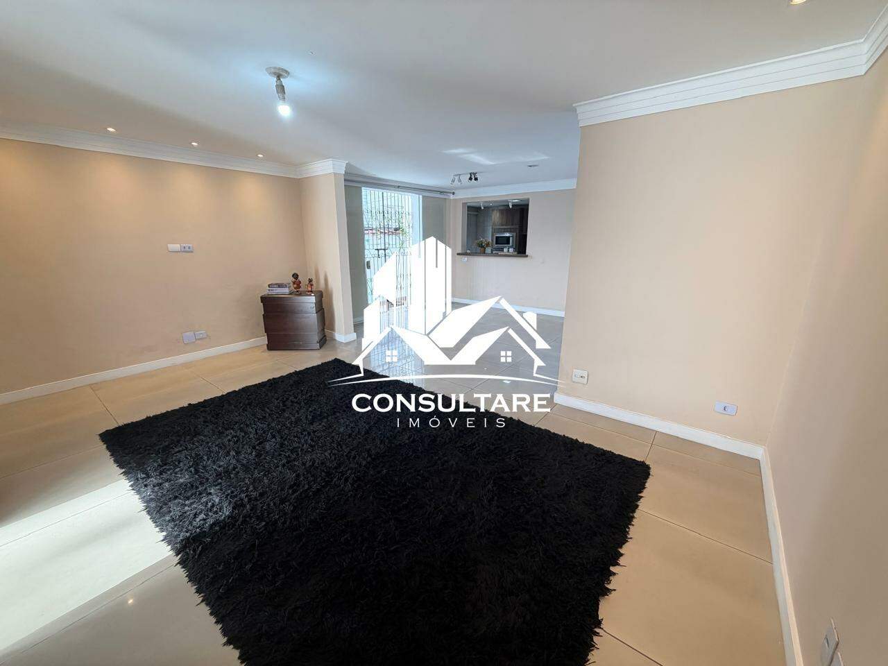 Casa à venda no bairro Centro por 1.500.000,00: 