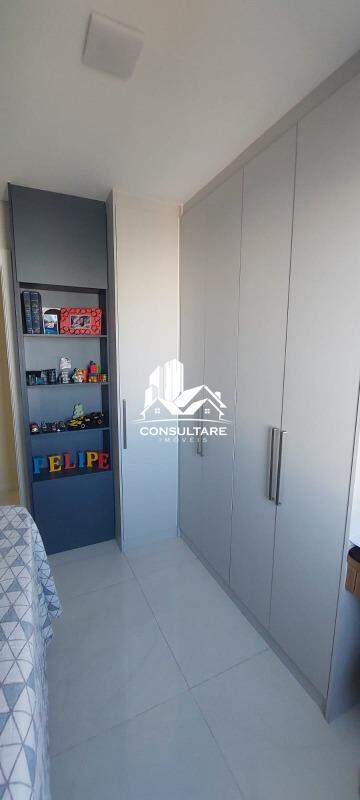 Apartamento à venda no bairro Marapé por 850.000,00: 