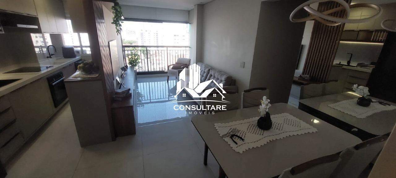 Apartamento à venda no bairro Marapé por 850.000,00: 