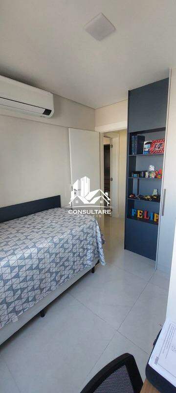 Apartamento à venda no bairro Marapé por 850.000,00: 