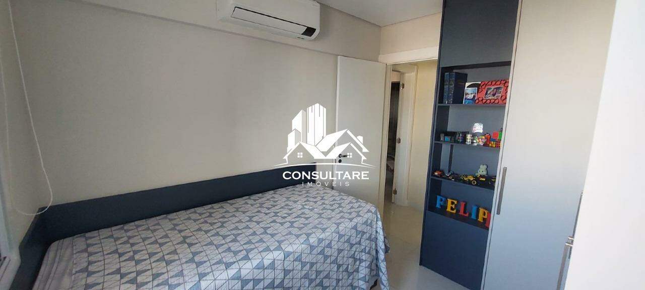 Apartamento à venda no bairro Marapé por 850.000,00: 