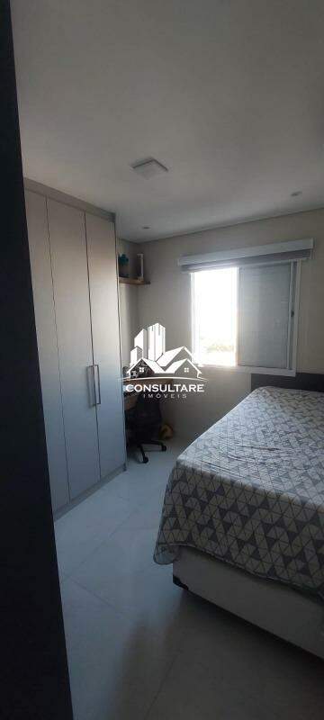 Apartamento à venda no bairro Marapé por 850.000,00: 