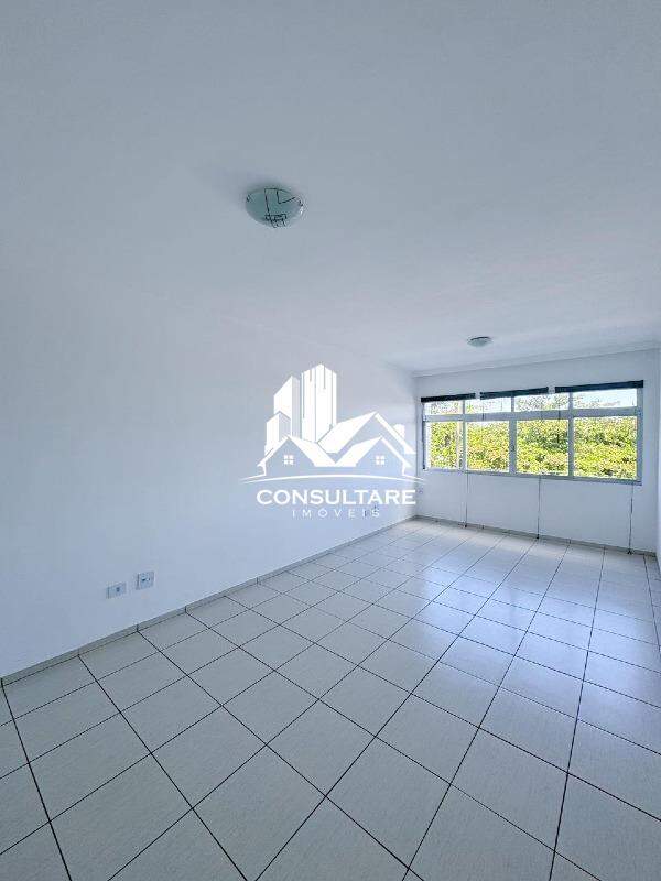 Apartamento à venda no bairro Boqueirão por 1.400.000,00: 