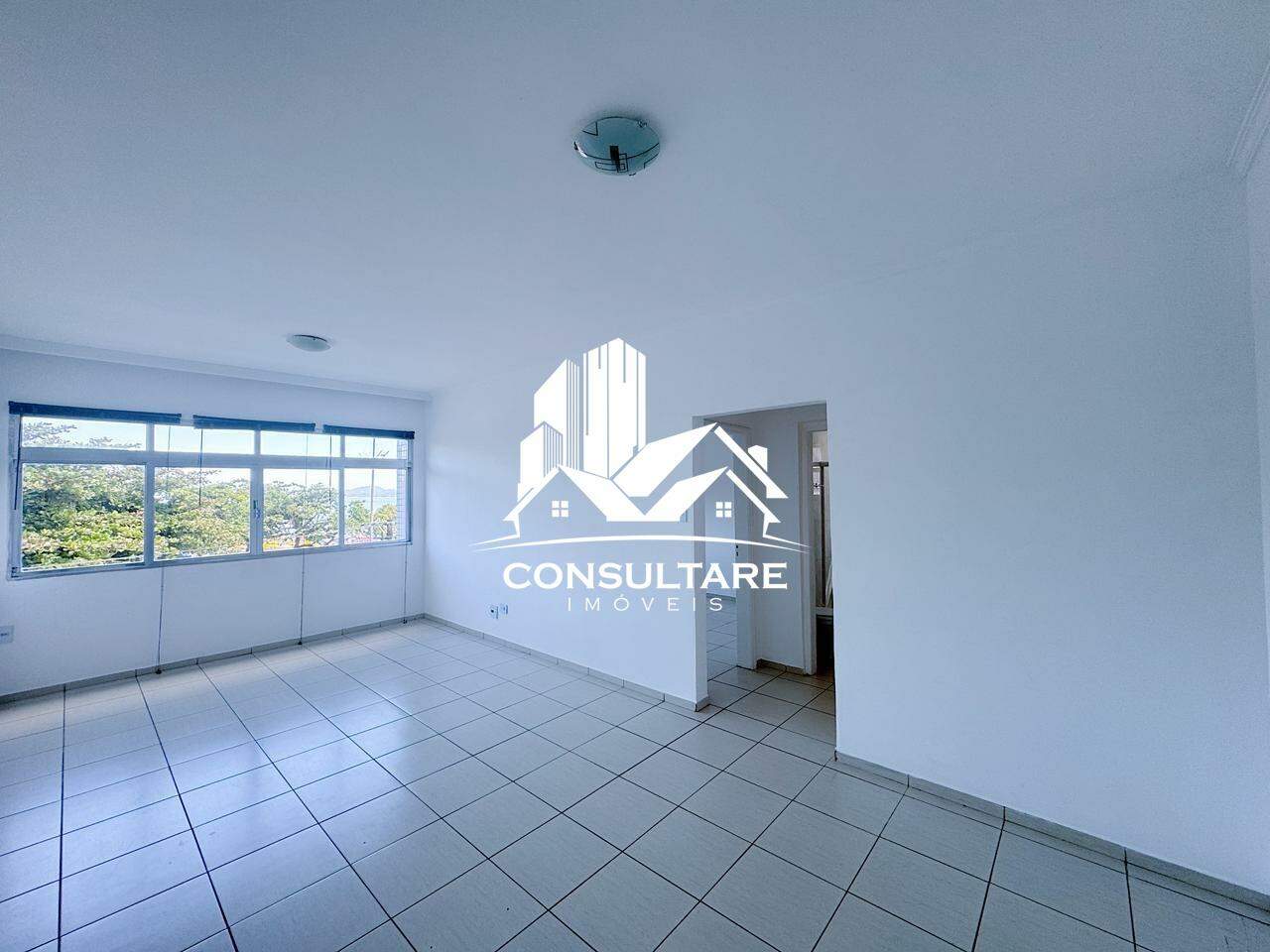 Apartamento à venda no bairro Boqueirão por 1.400.000,00: 