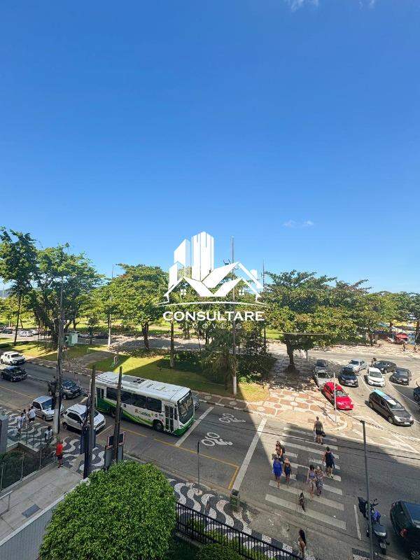 Apartamento à venda no bairro Boqueirão por 1.400.000,00: 