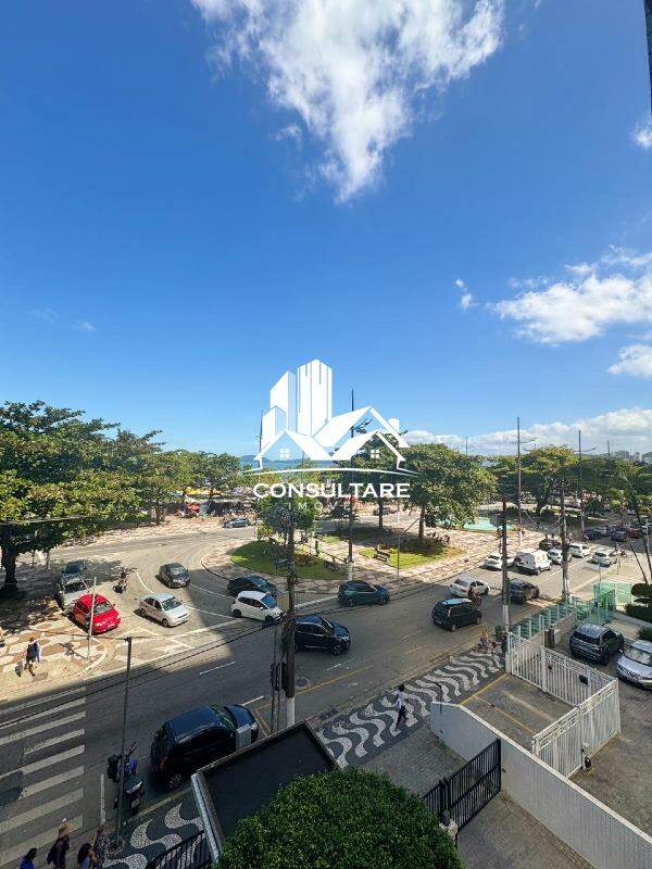 Apartamento à venda no bairro Boqueirão por 1.400.000,00: 