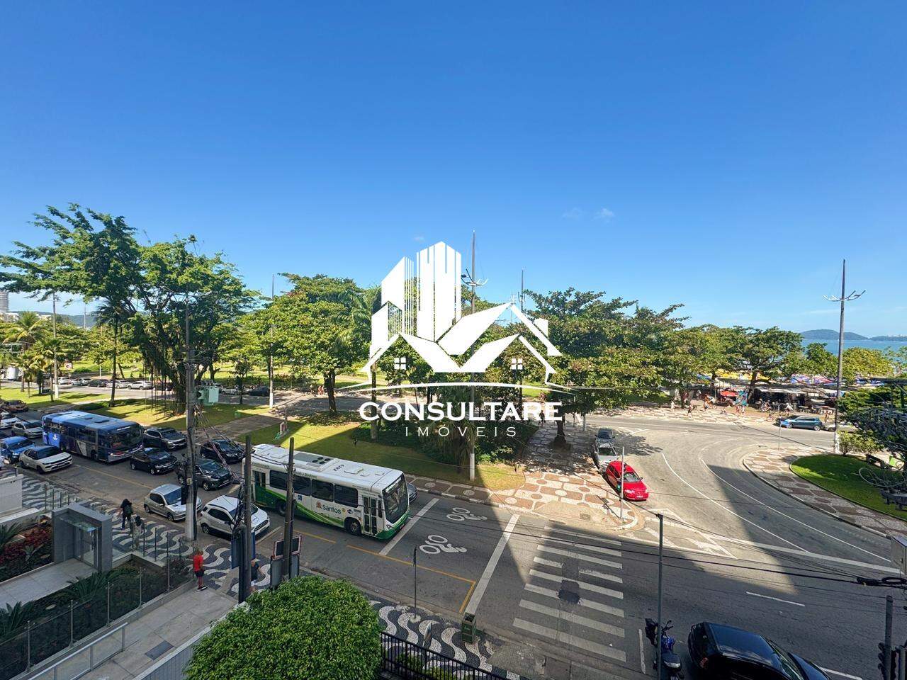 Apartamento à venda no bairro Boqueirão por 1.400.000,00: 