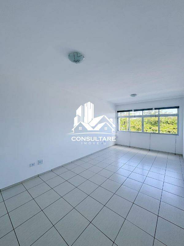 Apartamento para aluguel no bairro Boqueirão por 6.000,00: 