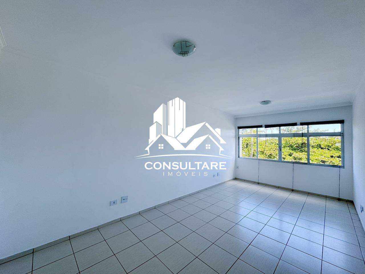 Apartamento para aluguel no bairro Boqueirão por 6.000,00: 