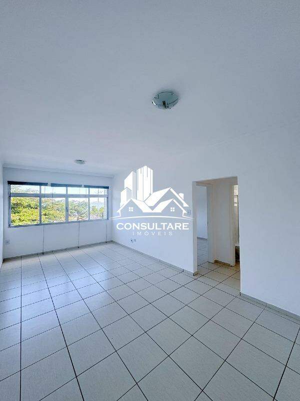 Apartamento para aluguel no bairro Boqueirão por 6.000,00: 