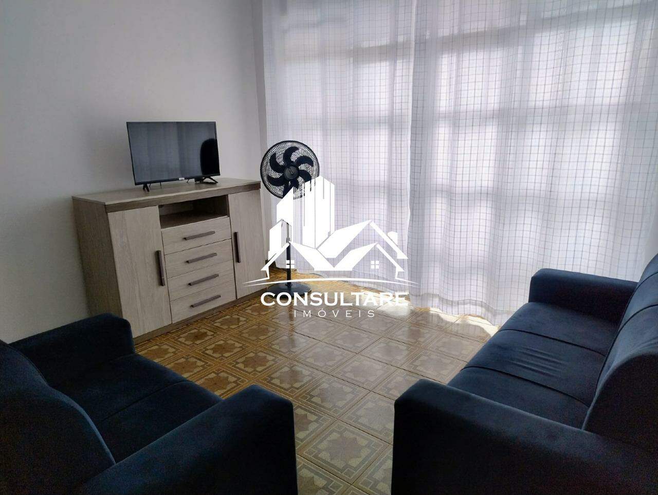 Apartamento à venda no bairro Embaré por 1.200.000,00: 