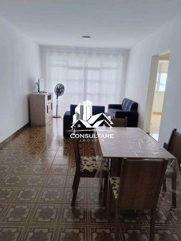 Apartamento à venda no bairro Embaré por 1.200.000,00: 