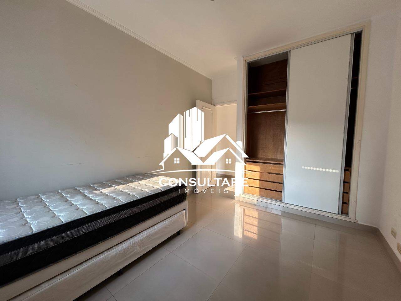 Apartamento à venda no bairro José Menino por 665.000,00: 