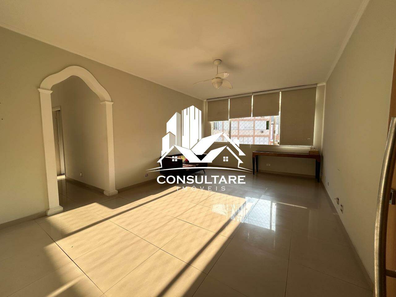 Apartamento à venda no bairro José Menino por 665.000,00: 