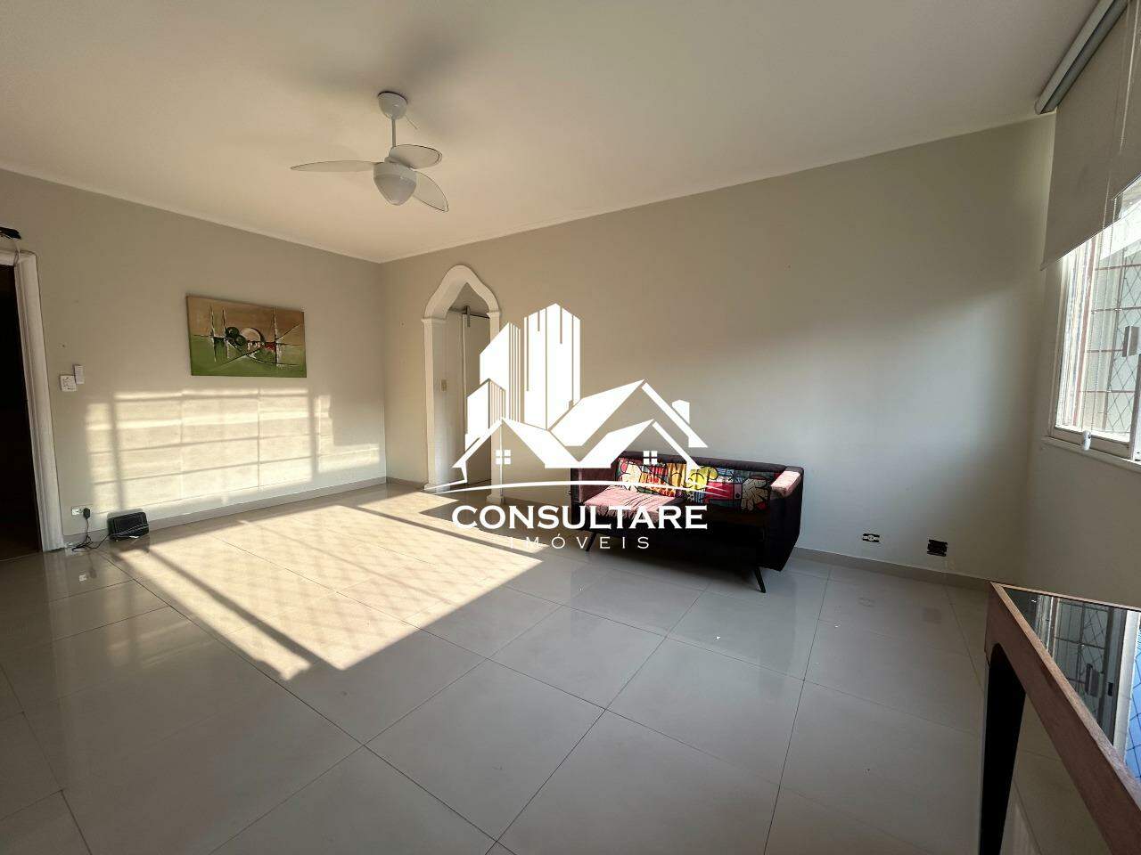 Apartamento à venda no bairro José Menino por 665.000,00: 