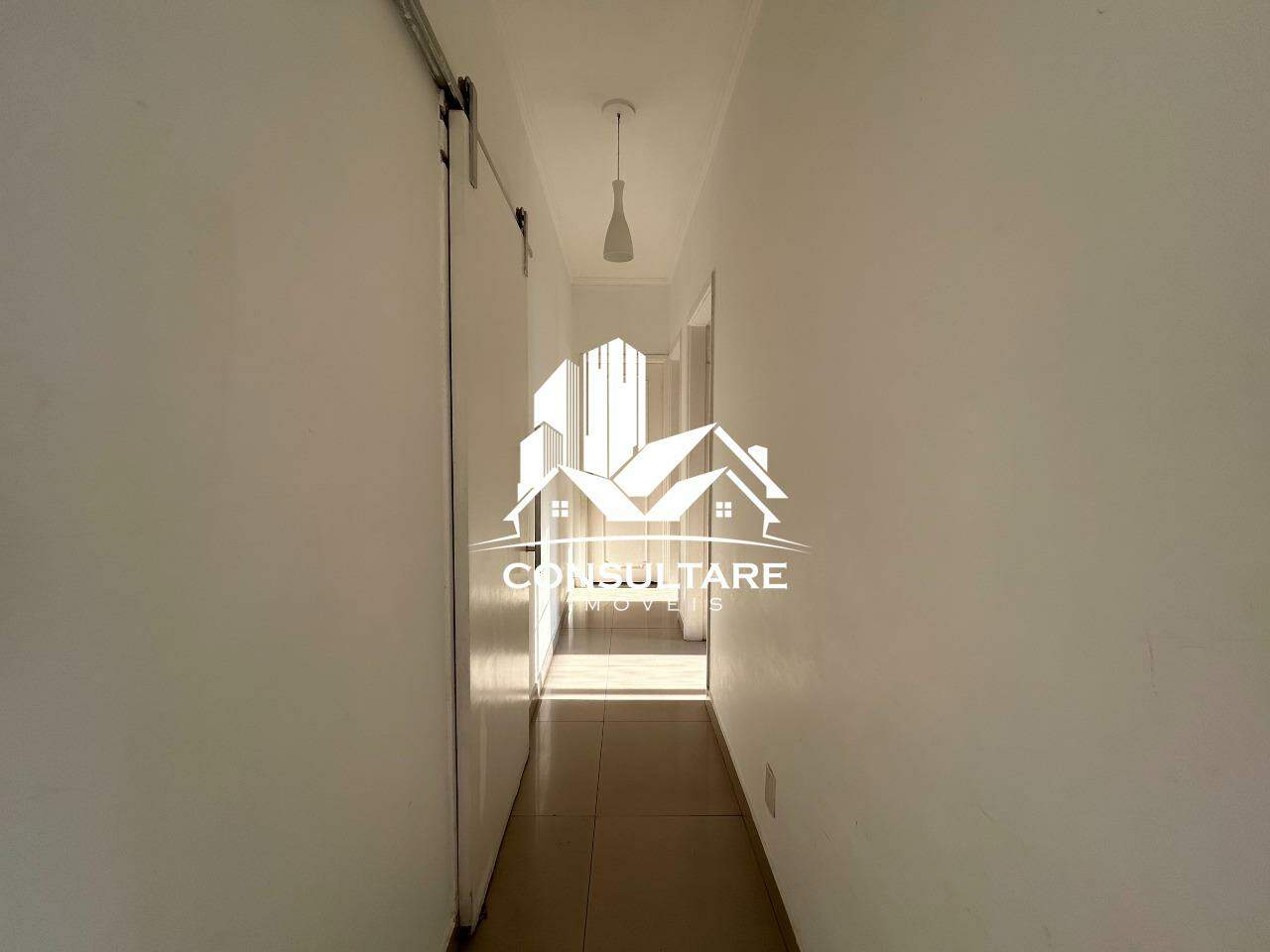 Apartamento à venda no bairro José Menino por 665.000,00: 