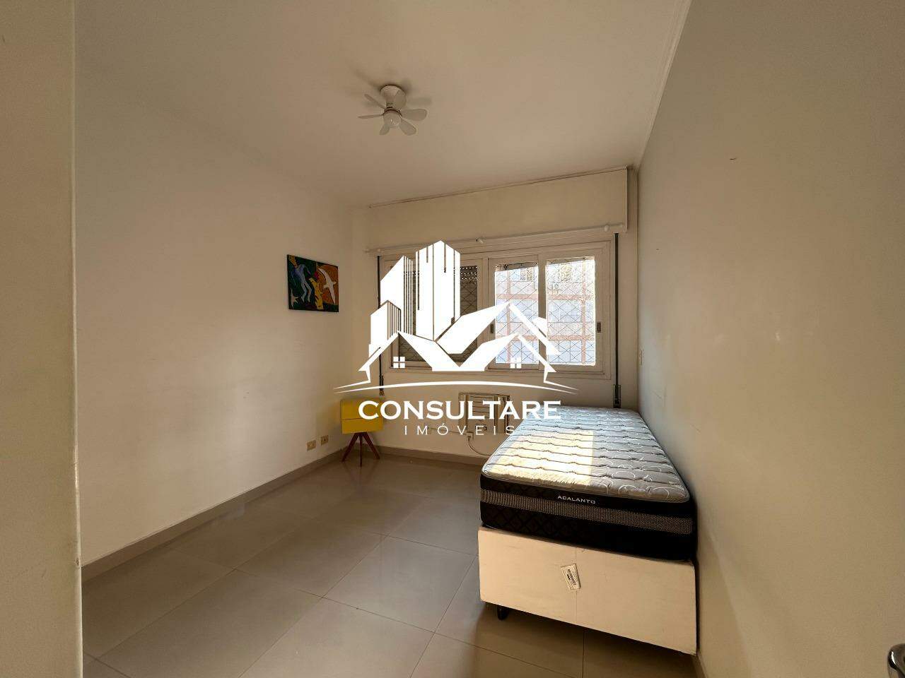 Apartamento à venda no bairro José Menino por 665.000,00: 