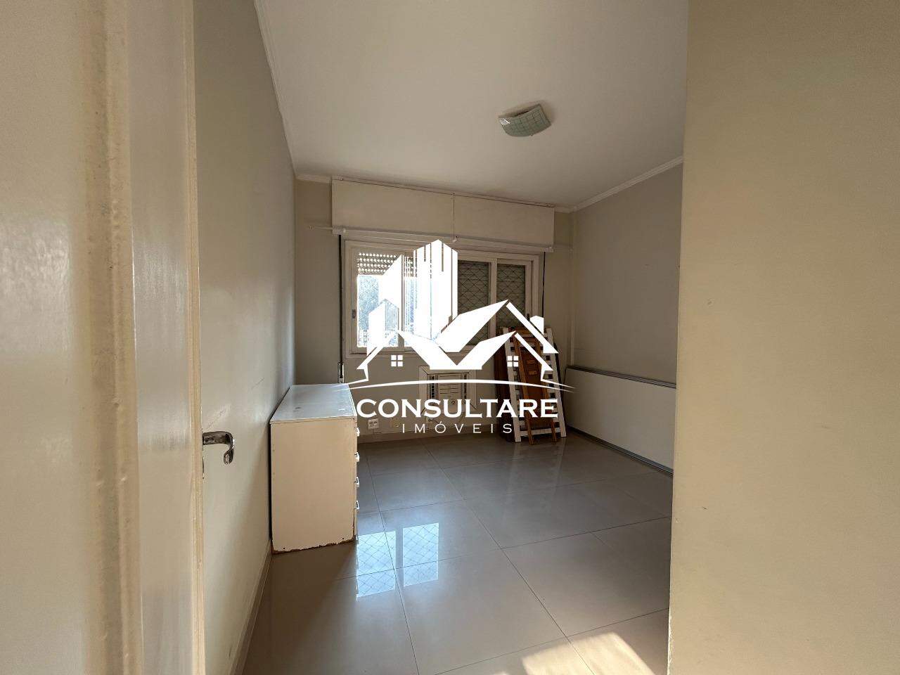 Apartamento para aluguel no bairro José Menino por 6.000,00: 