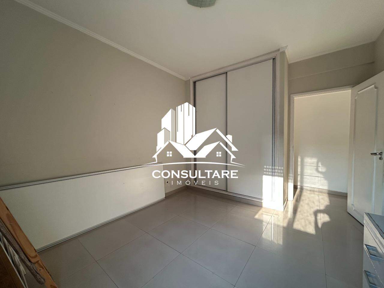 Apartamento para aluguel no bairro José Menino por 6.000,00: 