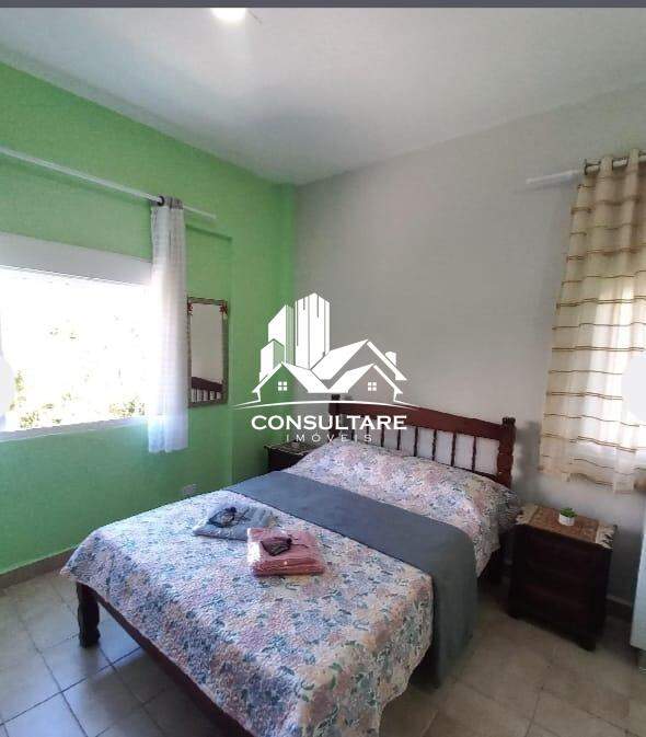 Kitnet à venda no bairro Centro por 170.000,00: 