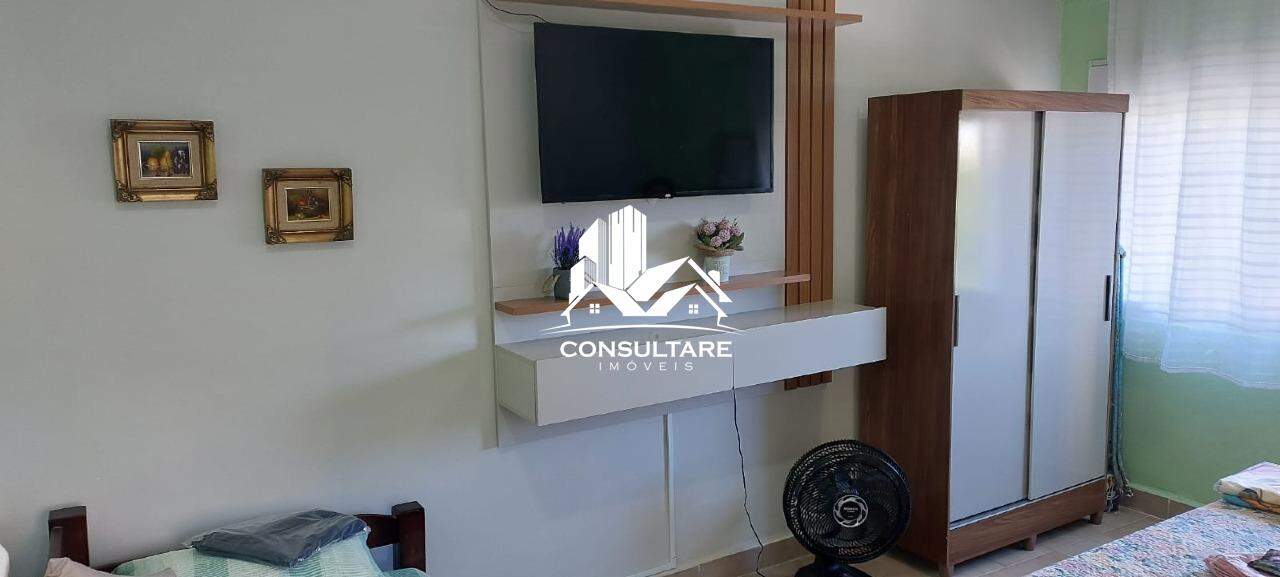 Kitnet à venda no bairro Centro por 170.000,00: 