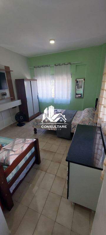 Kitnet à venda no bairro Centro por 170.000,00: 