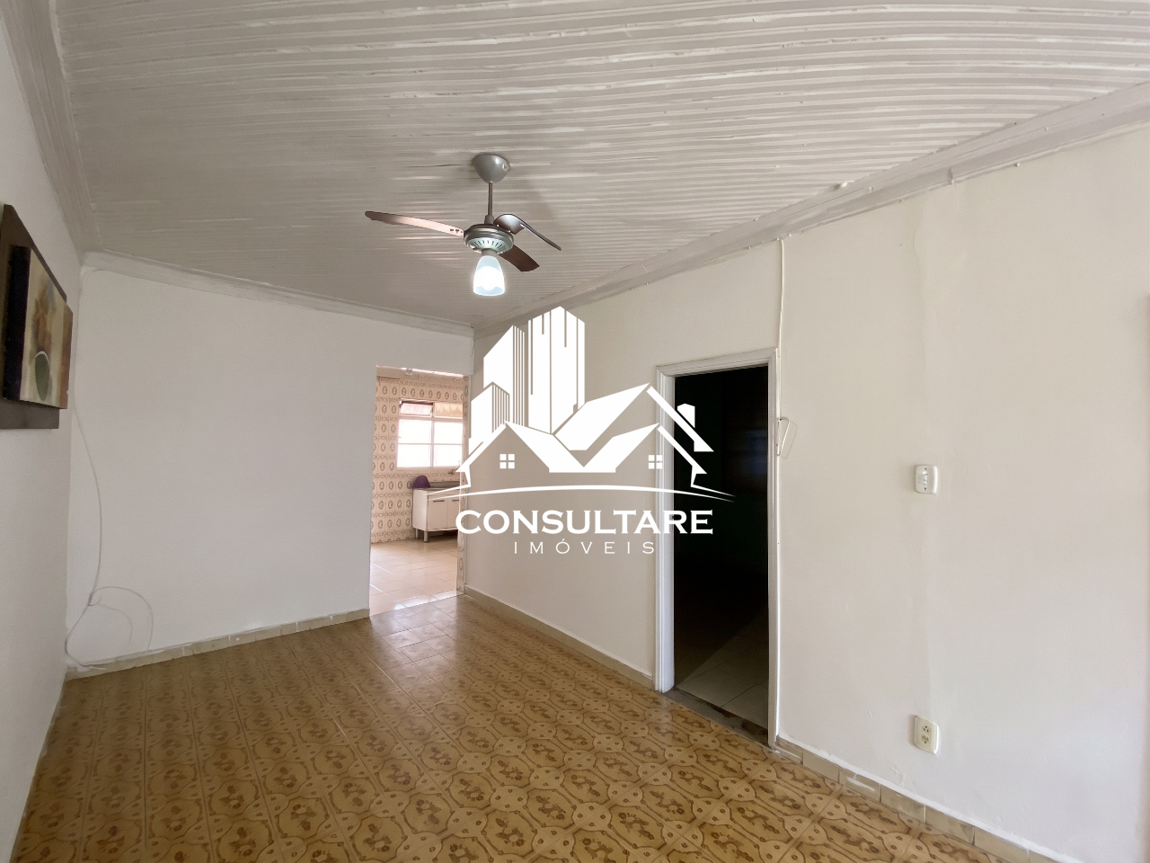 Casa à venda no bairro Centro por 450.000,00: 