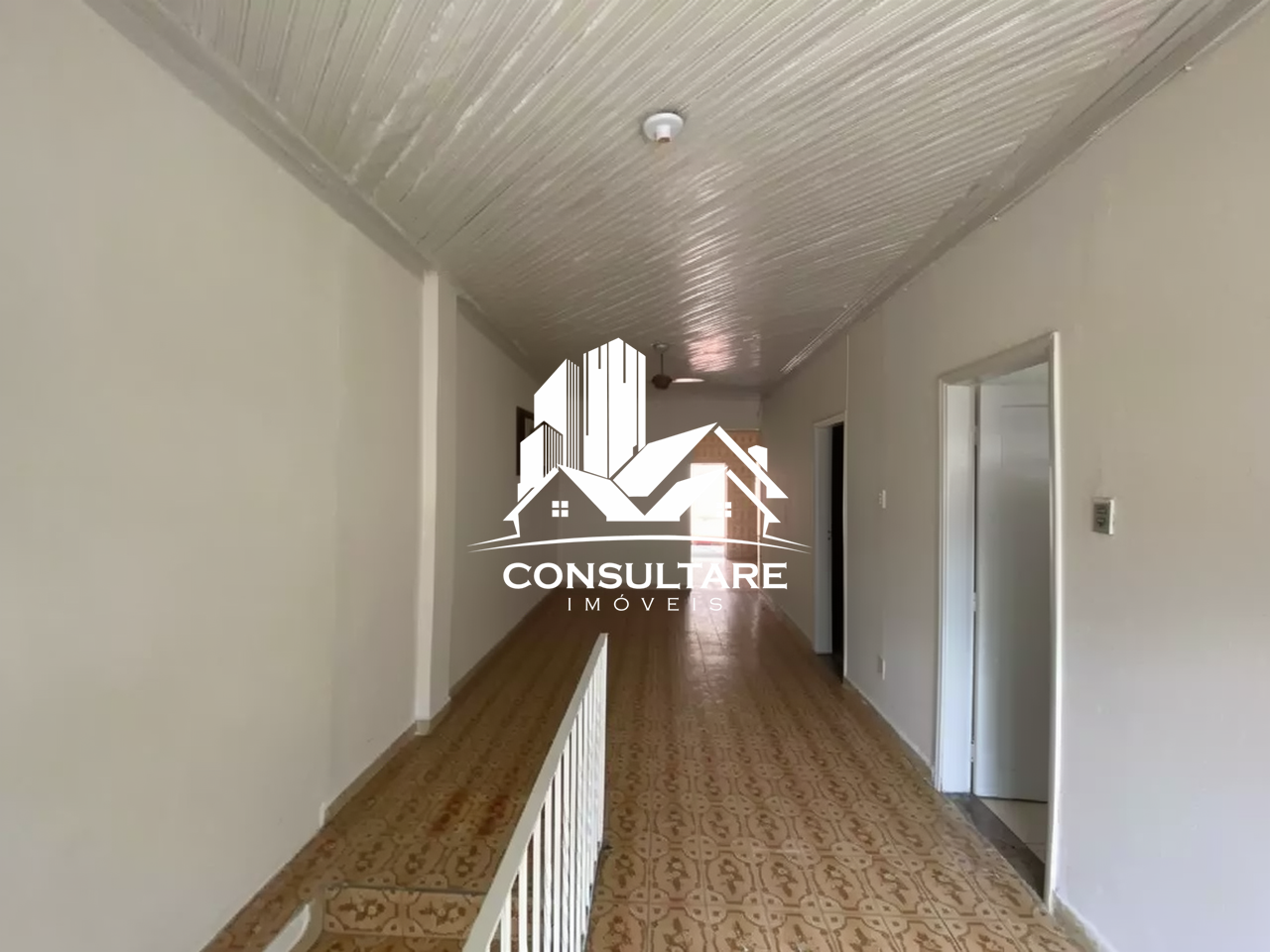 Casa à venda no bairro Centro por 450.000,00: 