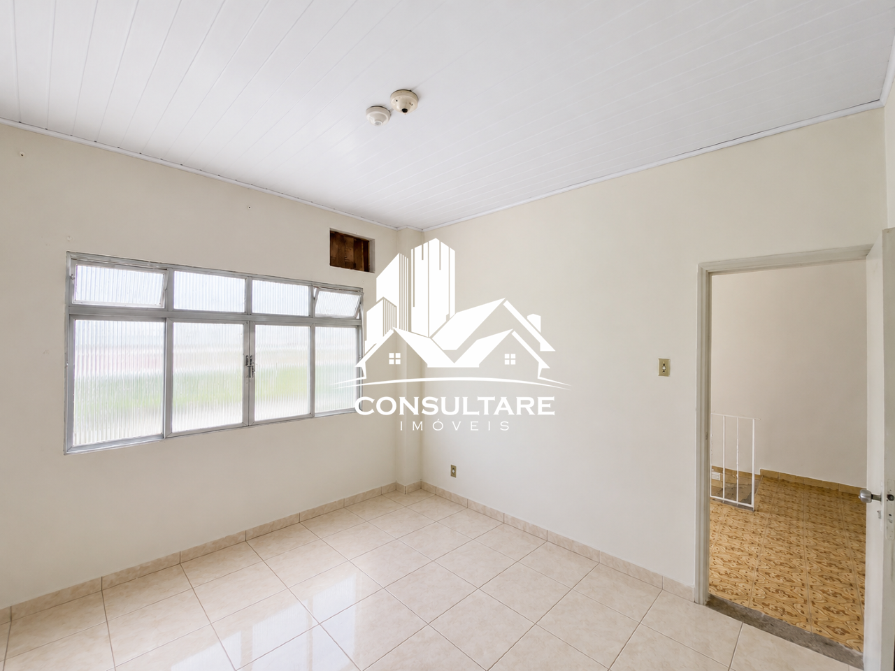 Casa à venda no bairro Centro por 450.000,00: 