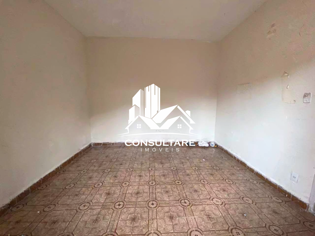 Casa à venda no bairro Centro por 450.000,00: 
