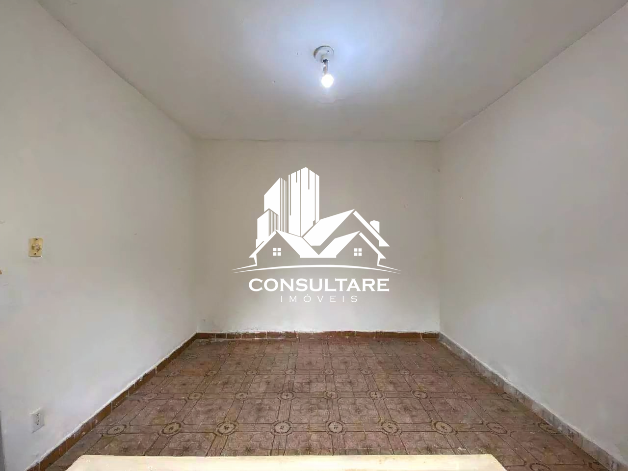 Casa à venda no bairro Centro por 450.000,00: 