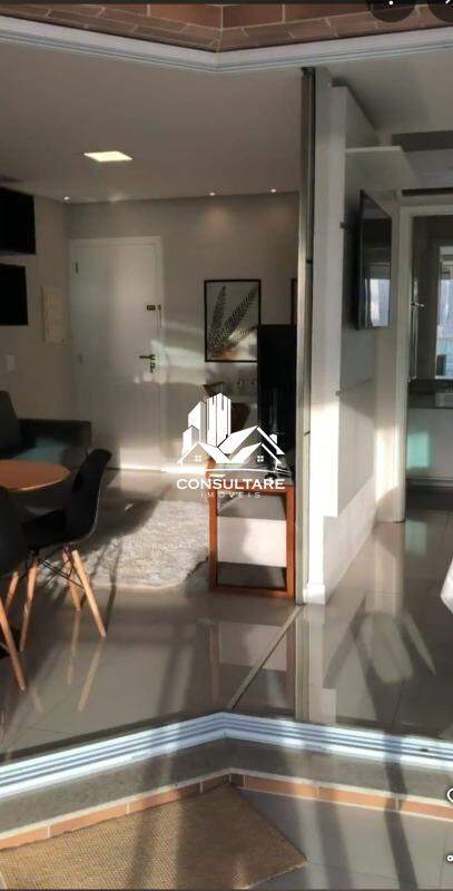 Apartamento para aluguel no bairro Pompéia por 5.000,00: 