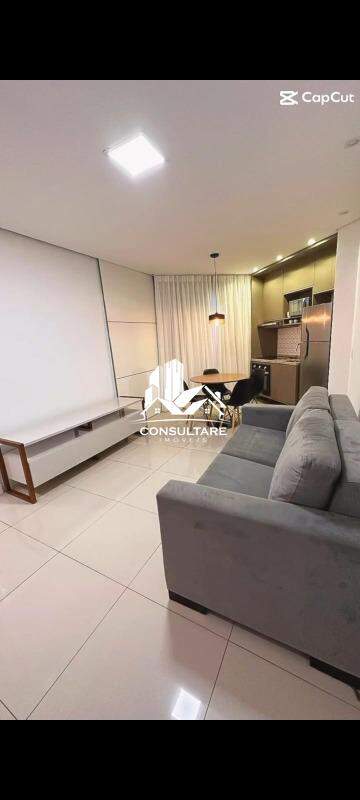 Apartamento para aluguel no bairro Pompéia por 5.000,00: 