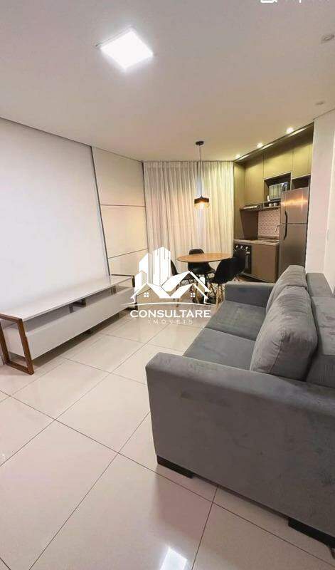 Apartamento para aluguel no bairro Pompéia por 5.000,00: 