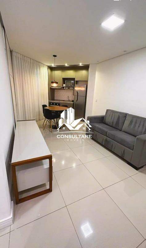 Apartamento para aluguel no bairro Pompéia por 5.000,00: 