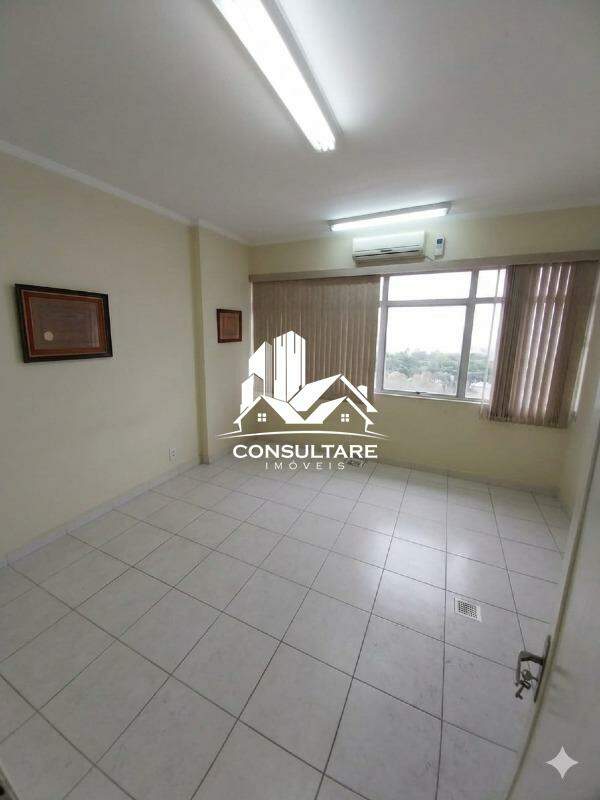 Casa à venda no bairro Vila Mathias por 420.000,00: 