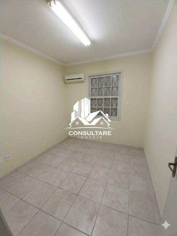 Casa à venda no bairro Vila Mathias por 420.000,00: 