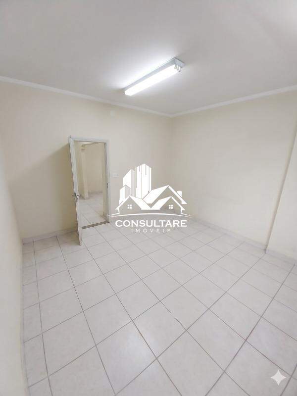 Casa à venda no bairro Vila Mathias por 420.000,00: 