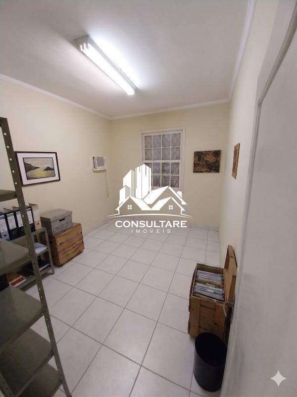 Casa à venda no bairro Vila Mathias por 420.000,00: 