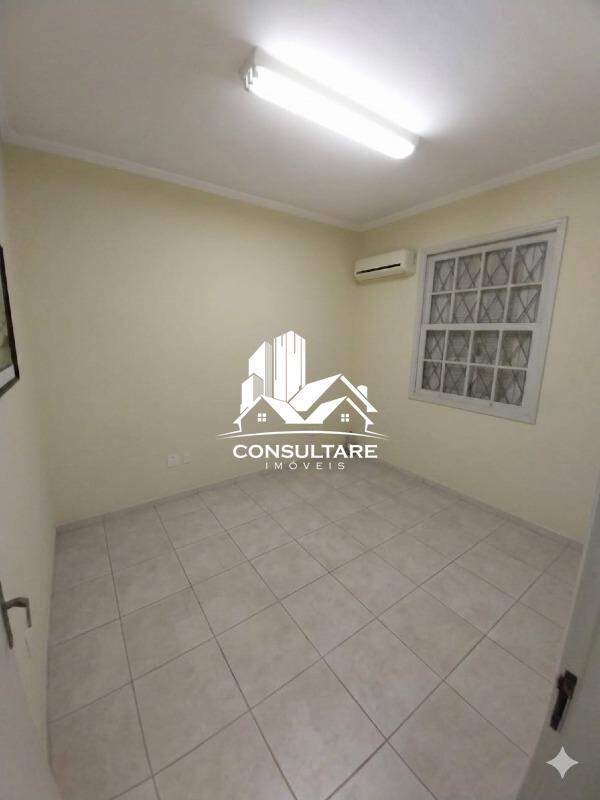 Casa à venda no bairro Vila Mathias por 420.000,00: 