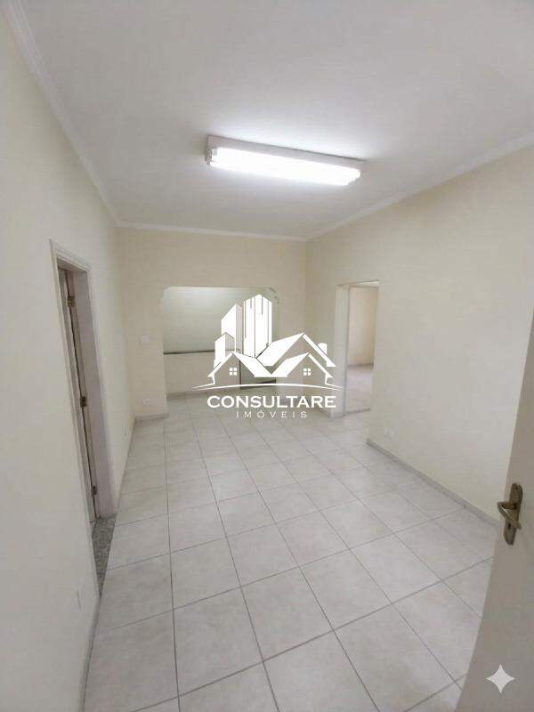 Casa à venda no bairro Vila Mathias por 420.000,00: 